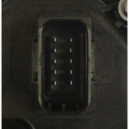 Standard Ignition Diesel Exhaust Fluid (DEF) Pump DFIP5