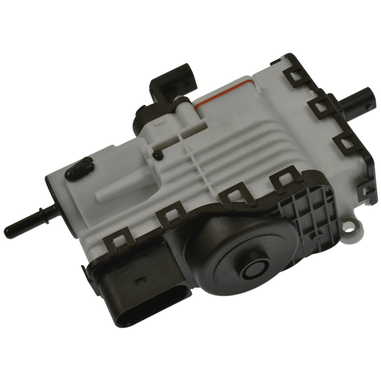 Intermotor Diesel Exhaust Fluid (DEF) Pump DFIP6