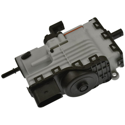 Intermotor Diesel Exhaust Fluid (DEF) Pump DFIP6