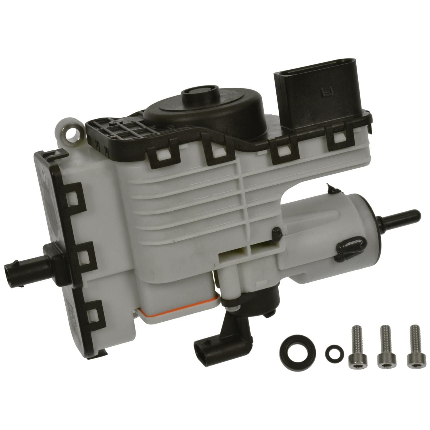 Intermotor Diesel Exhaust Fluid (DEF) Pump DFIP6