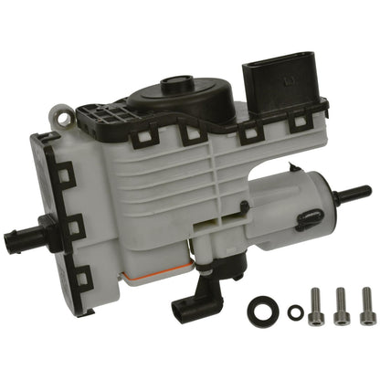 Intermotor Diesel Exhaust Fluid (DEF) Pump DFIP6