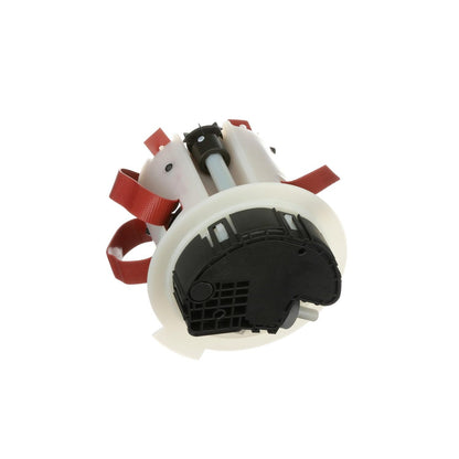 Standard Ignition Diesel Exhaust Fluid (DEF) Pump DFIP9