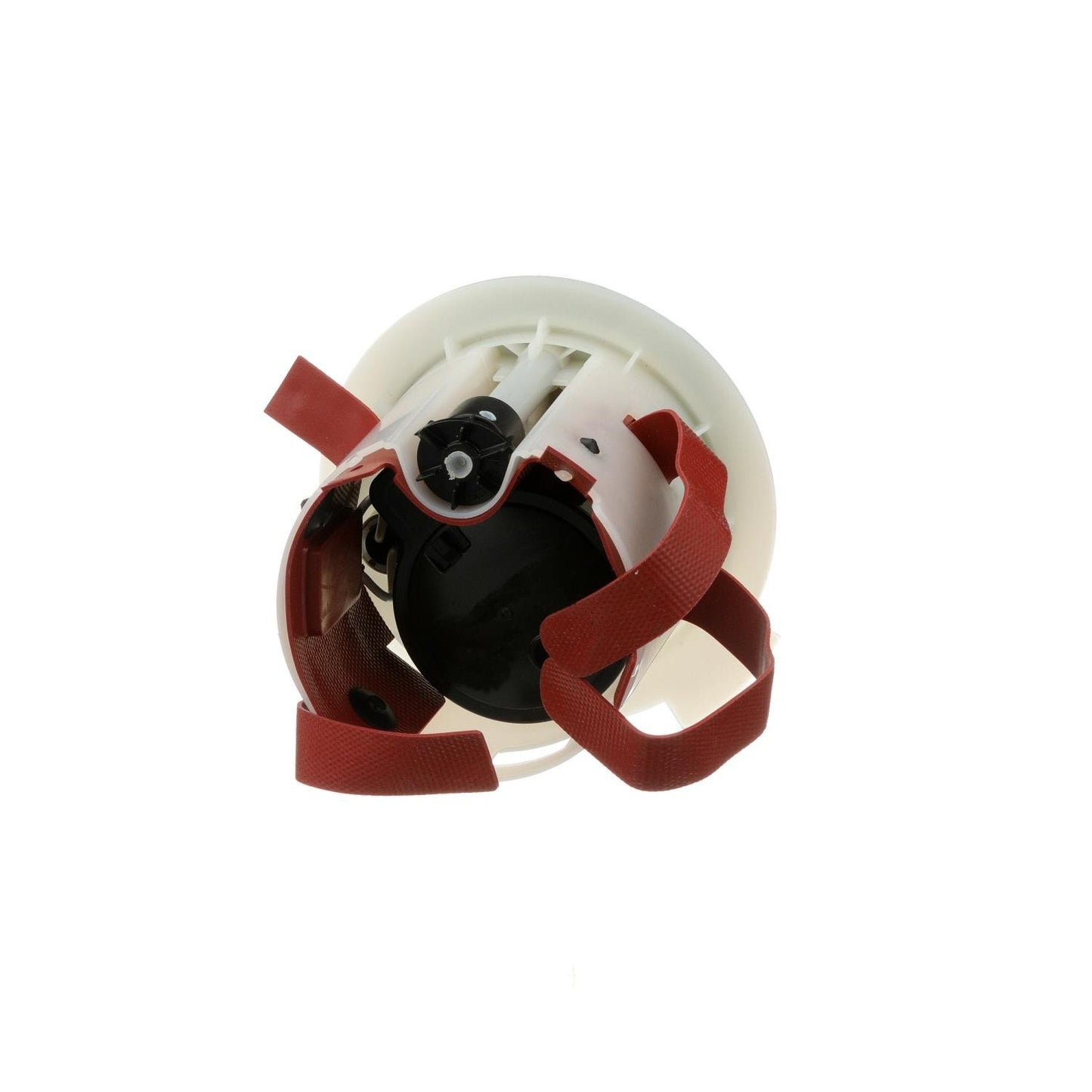Standard Ignition Diesel Exhaust Fluid (DEF) Pump DFIP9