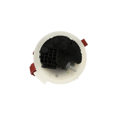 Standard Ignition Diesel Exhaust Fluid (DEF) Pump DFIP9