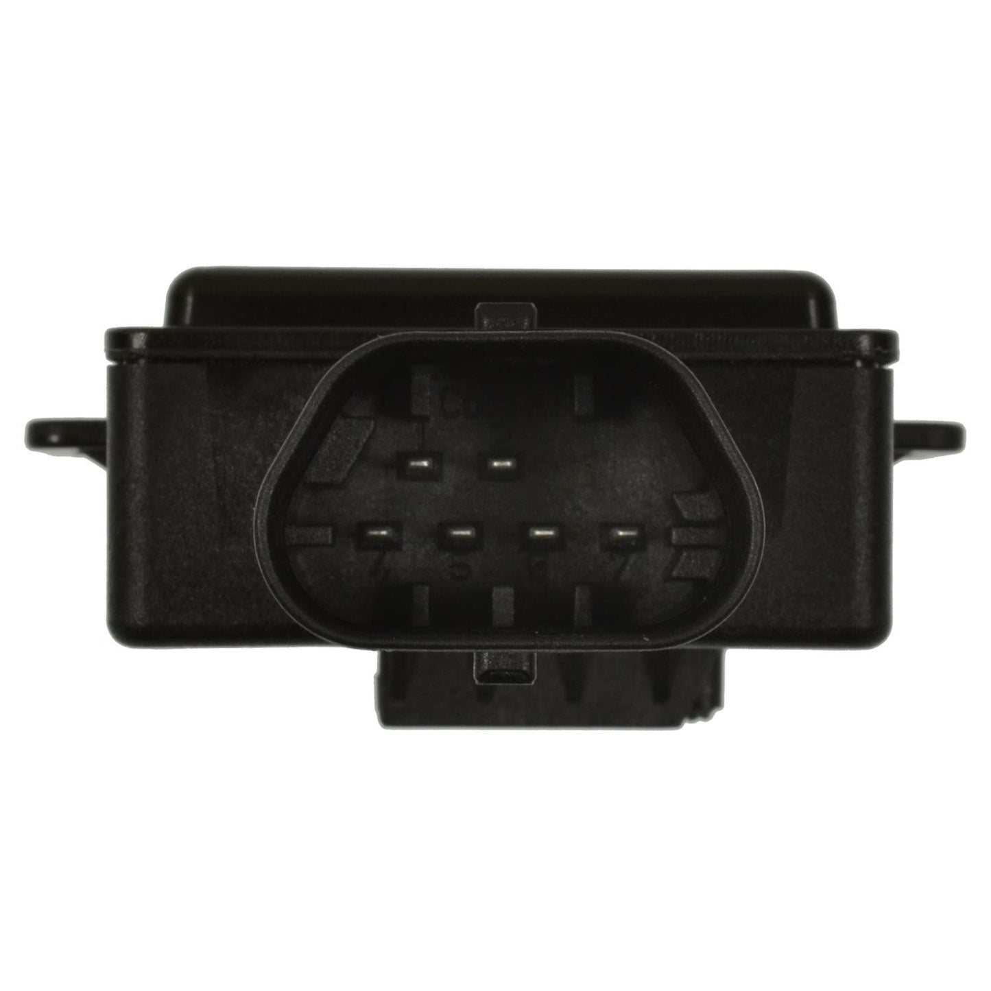 Standard Ignition Diesel Exhaust Fluid (DEF) Temperature Sensor DFS1