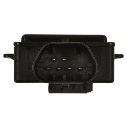 Standard Ignition Diesel Exhaust Fluid (DEF) Temperature Sensor DFS1