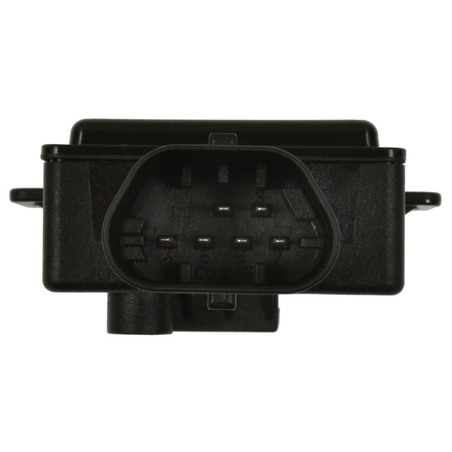 Standard Ignition Diesel Exhaust Fluid (DEF) Temperature Sensor DFS1