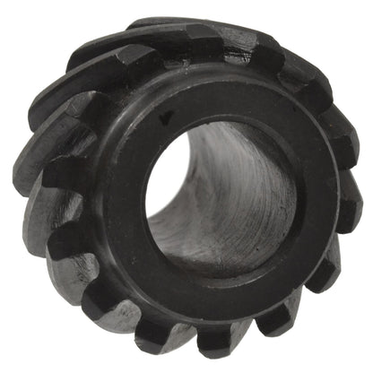 Standard Ignition Distributor Drive Gear DG-14