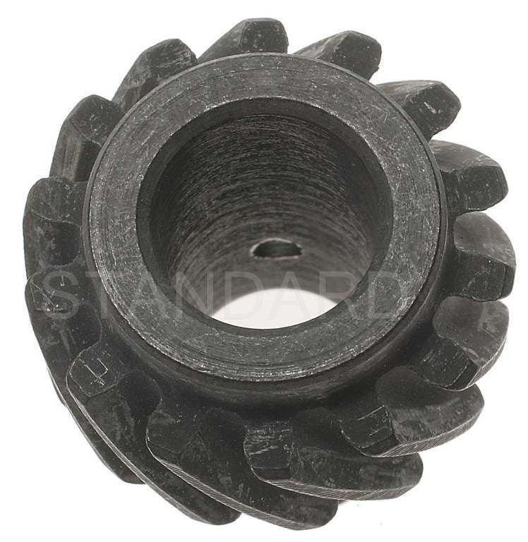 Standard Ignition Distributor Drive Gear DG-14