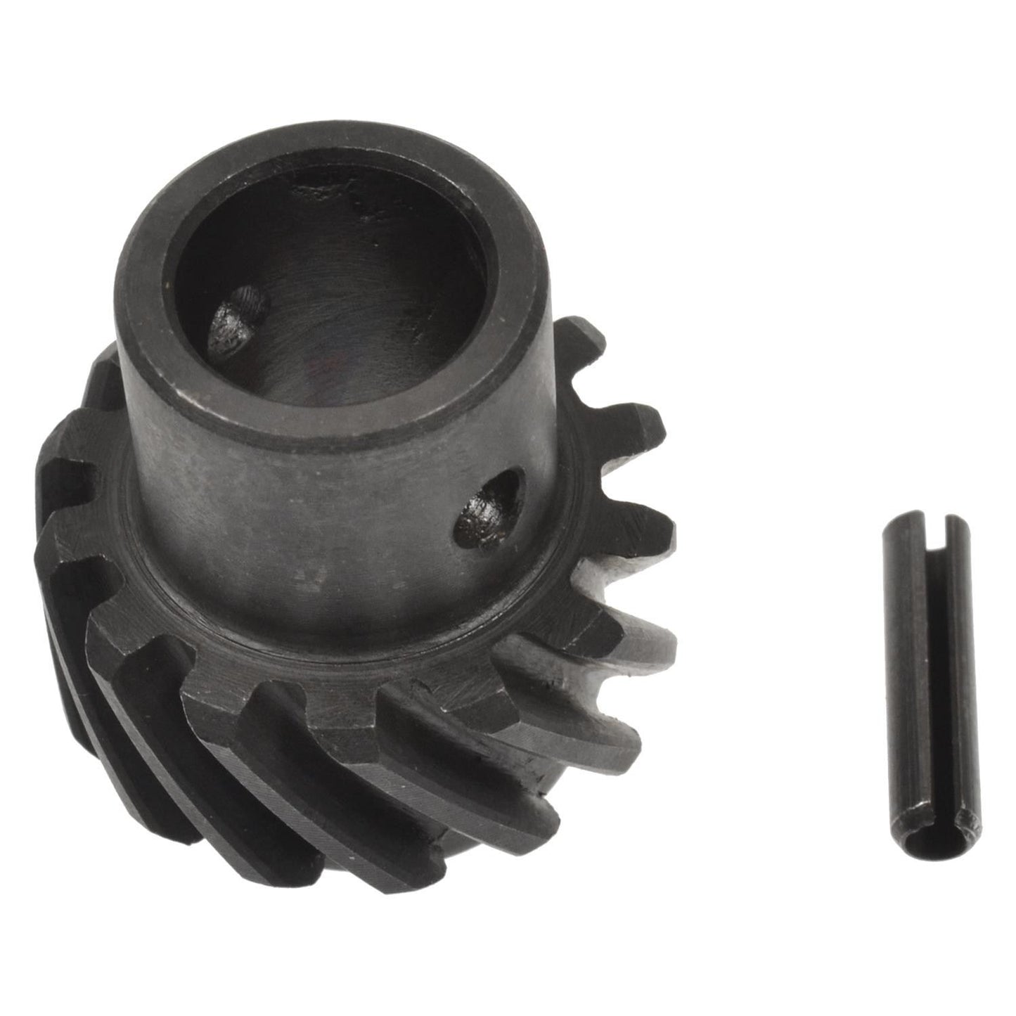 Standard Ignition Distributor Drive Gear DG-14