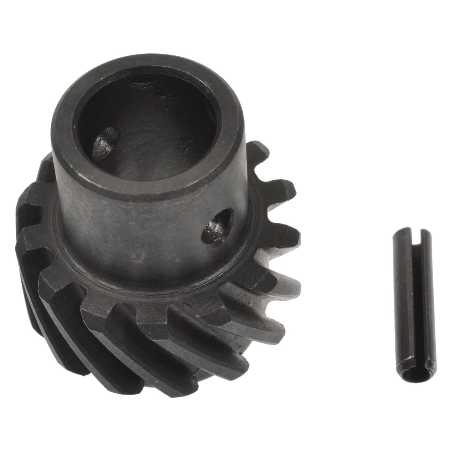 Standard Ignition Distributor Drive Gear DG-14
