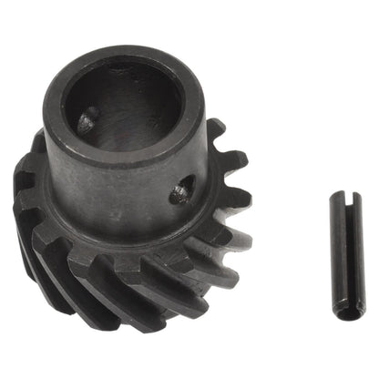 Standard Ignition Distributor Drive Gear DG-14