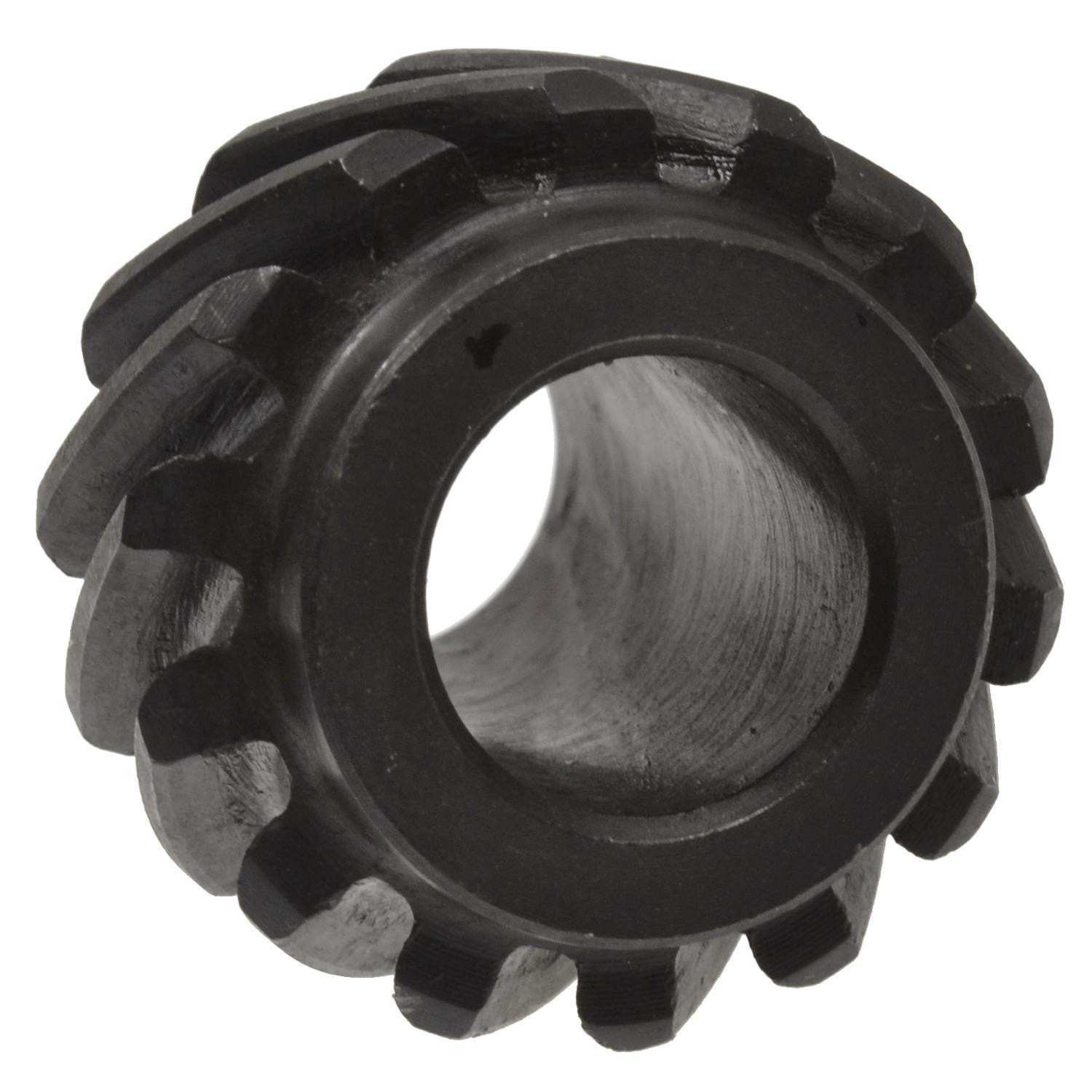 Standard Ignition Distributor Drive Gear DG-14