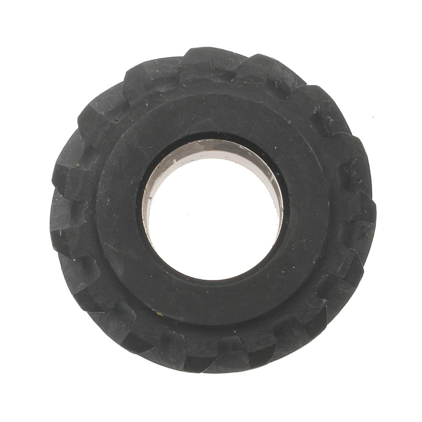 Standard Ignition Distributor Drive Gear DG-17