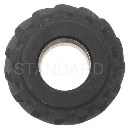 Standard Ignition Distributor Drive Gear DG-17