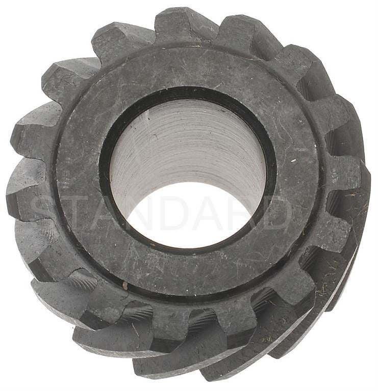 Standard Ignition Distributor Drive Gear DG-17