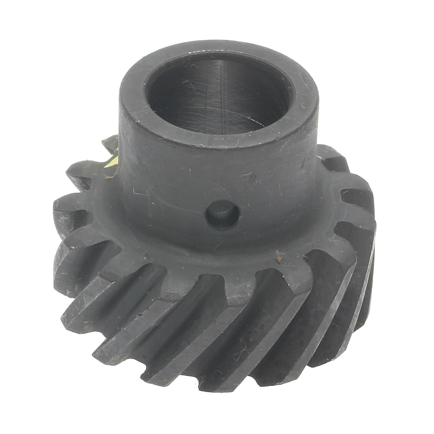 Standard Ignition Distributor Drive Gear DG-17