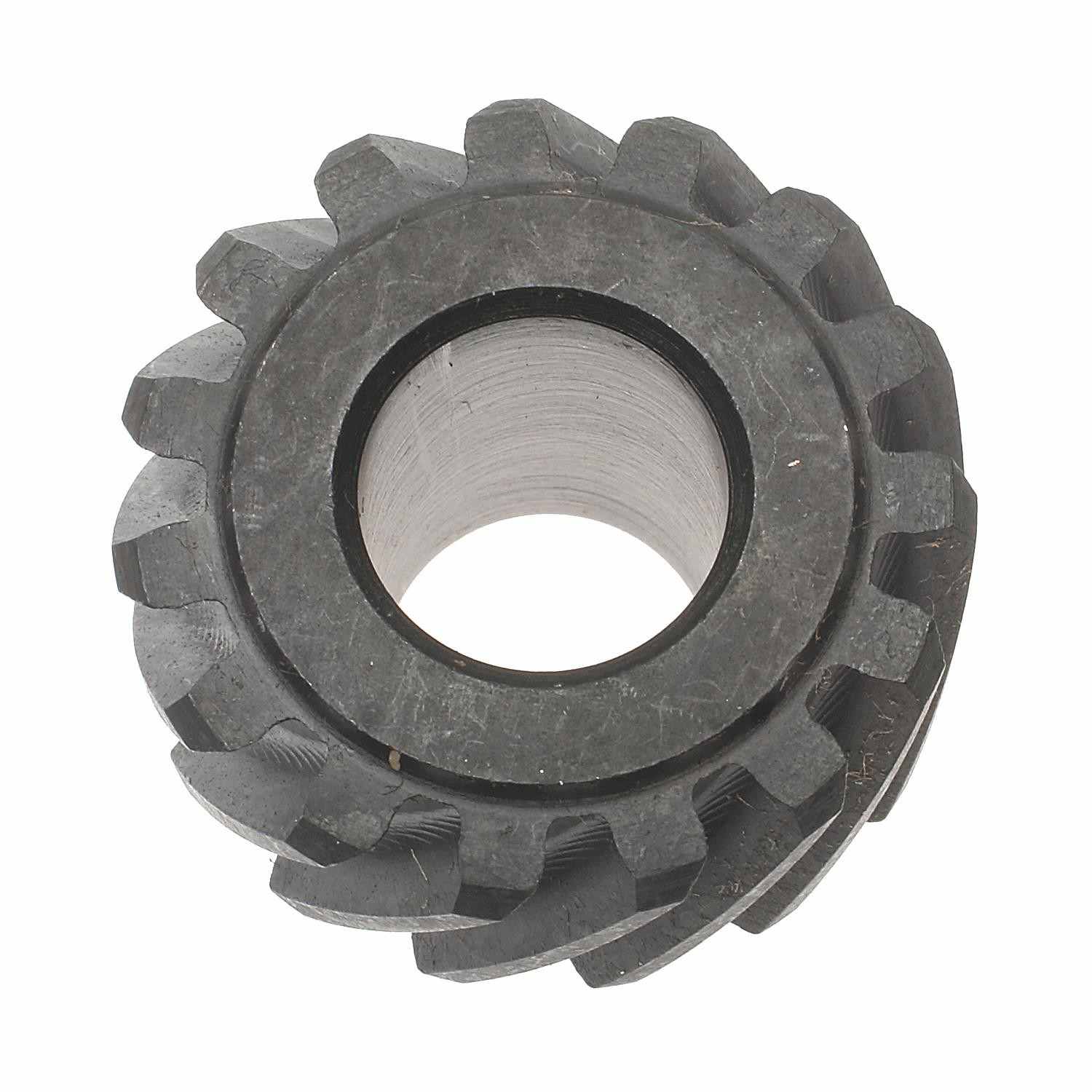 Standard Ignition Distributor Drive Gear DG-17