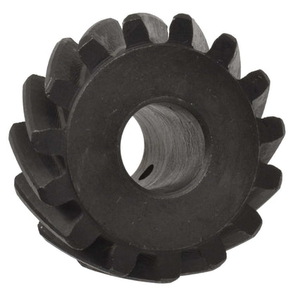 Standard Ignition Distributor Drive Gear DG-18