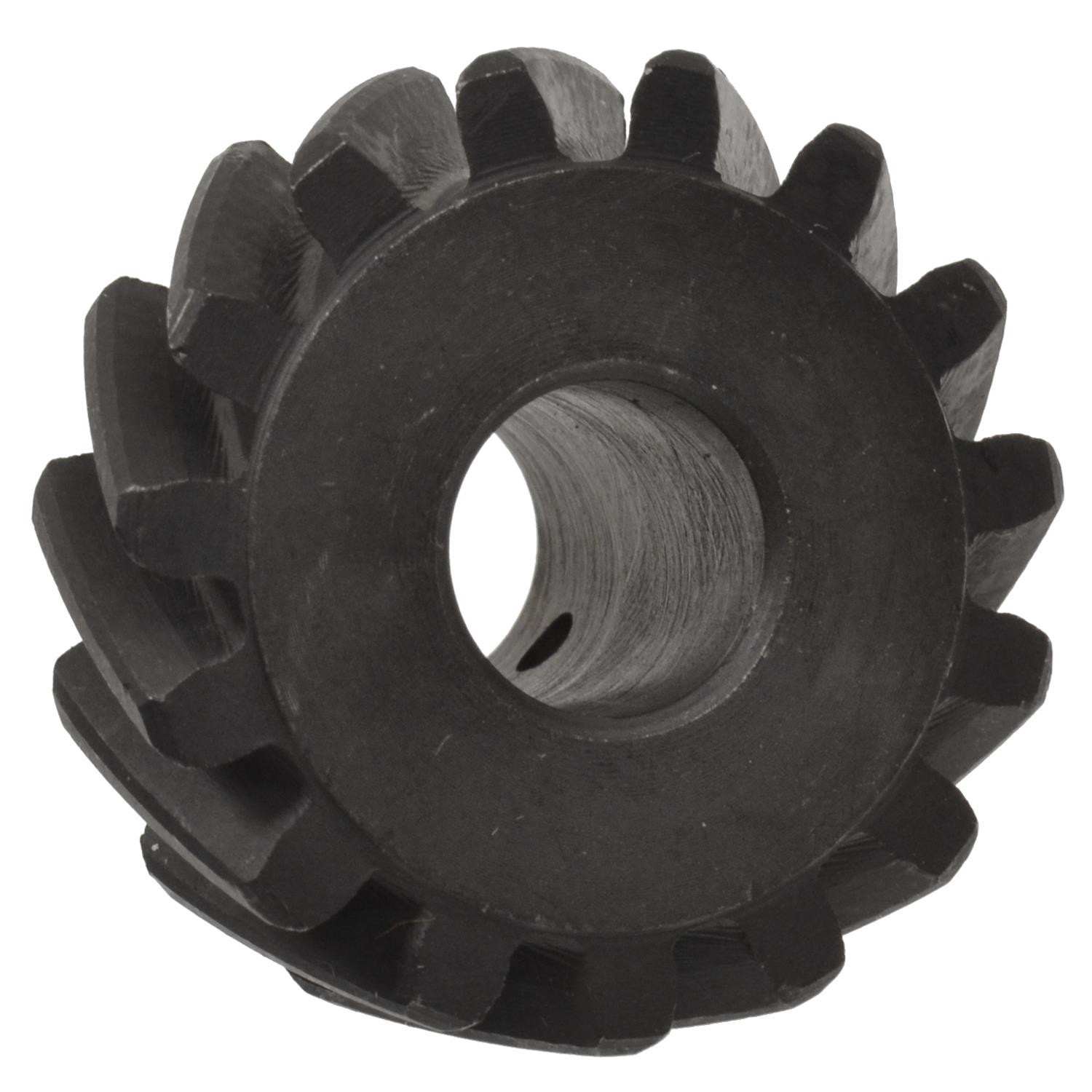 Standard Ignition Distributor Drive Gear DG-18