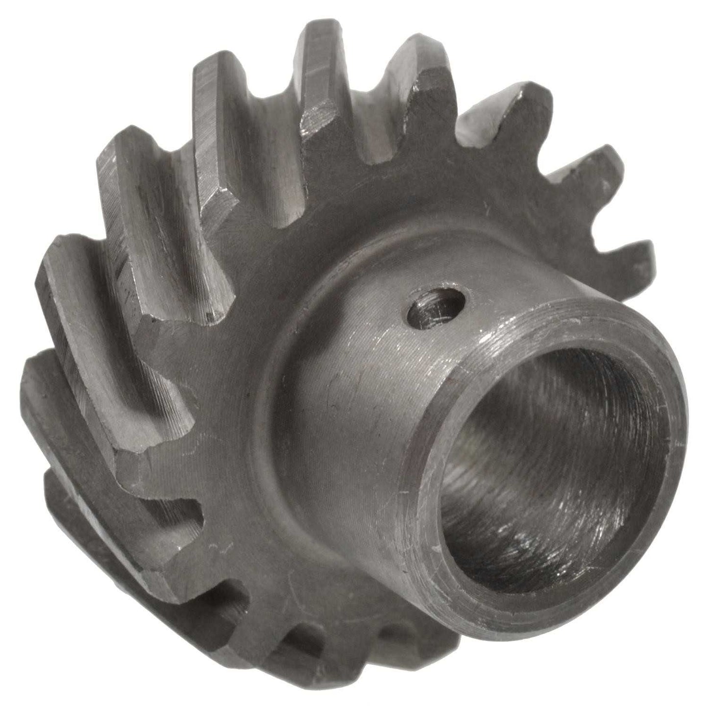 Standard Ignition Distributor Drive Gear DG-19