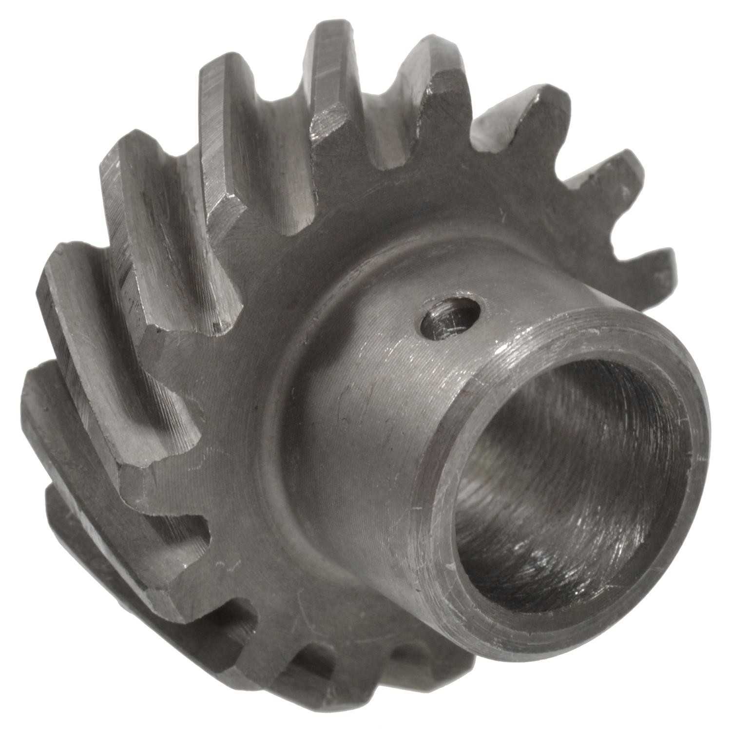 Standard Ignition Distributor Drive Gear DG-19