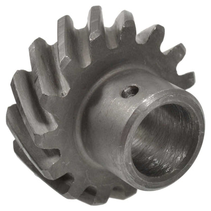 Standard Ignition Distributor Drive Gear DG-19