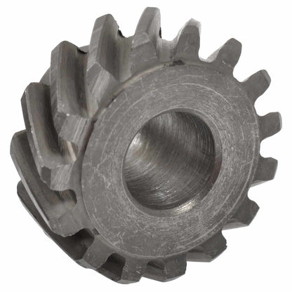 Standard Ignition Distributor Drive Gear DG-19
