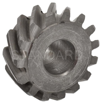 Standard Ignition Distributor Drive Gear DG-19