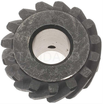 Standard Ignition Distributor Drive Gear DG-19