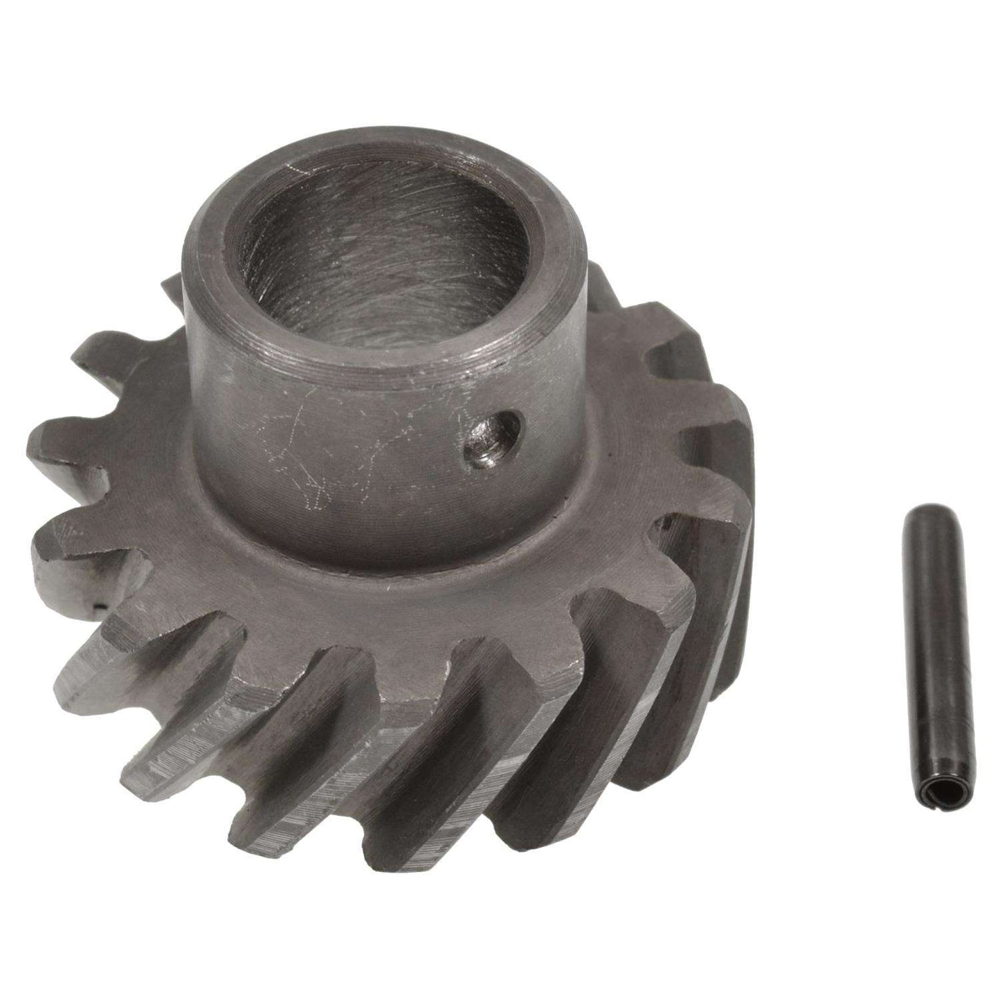 Standard Ignition Distributor Drive Gear DG-19