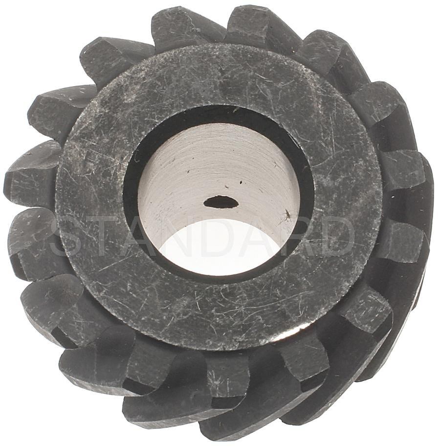 Standard Ignition Distributor Drive Gear DG-19