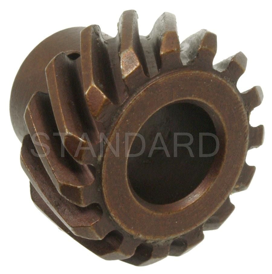 Standard Ignition Distributor Drive Gear DG-1