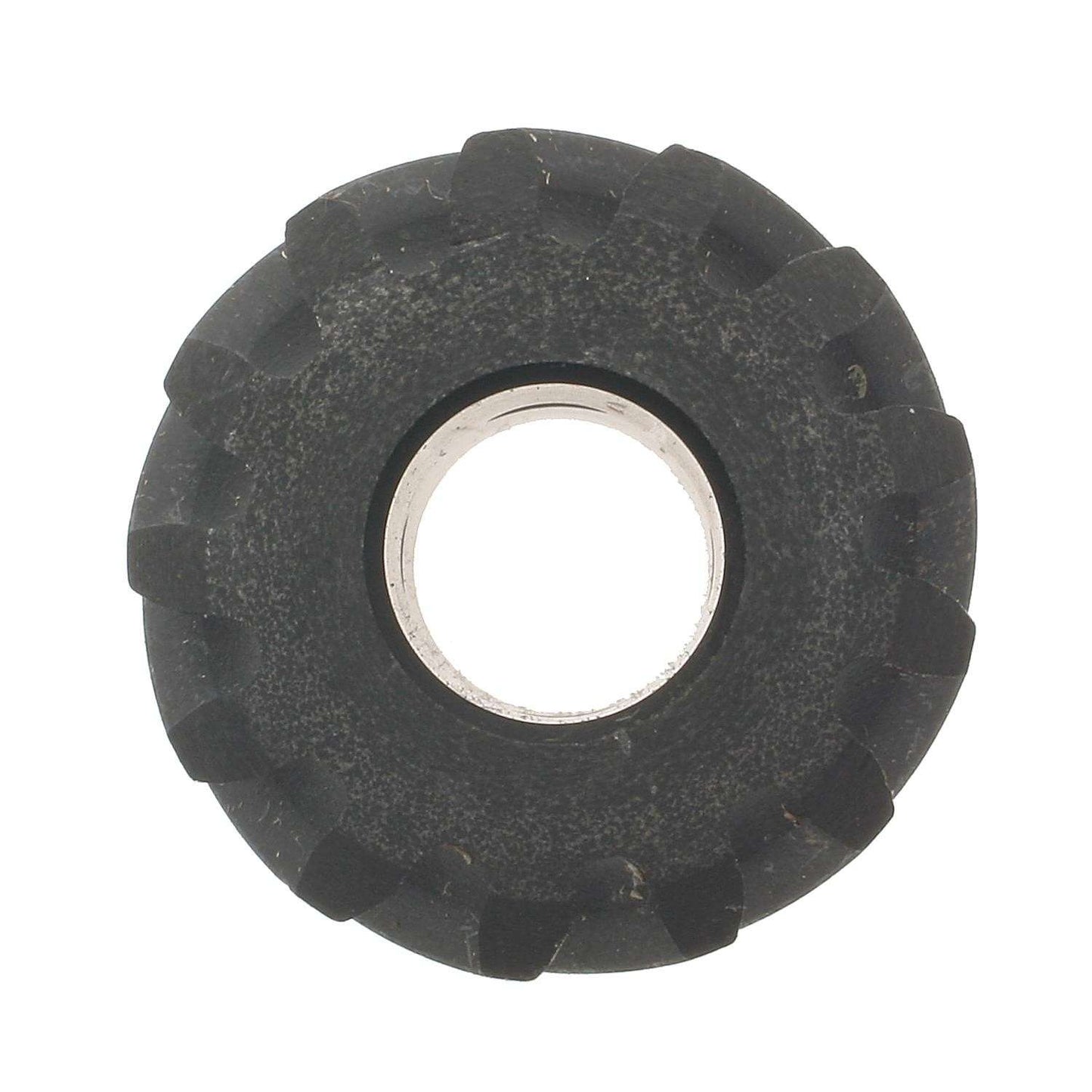 Standard Ignition Distributor Drive Gear DG-24