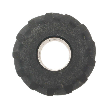 Standard Ignition Distributor Drive Gear DG-24
