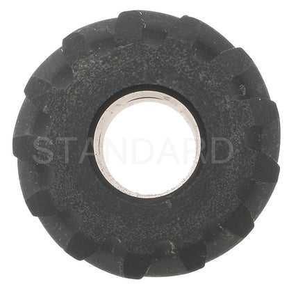 Standard Ignition Distributor Drive Gear DG-24