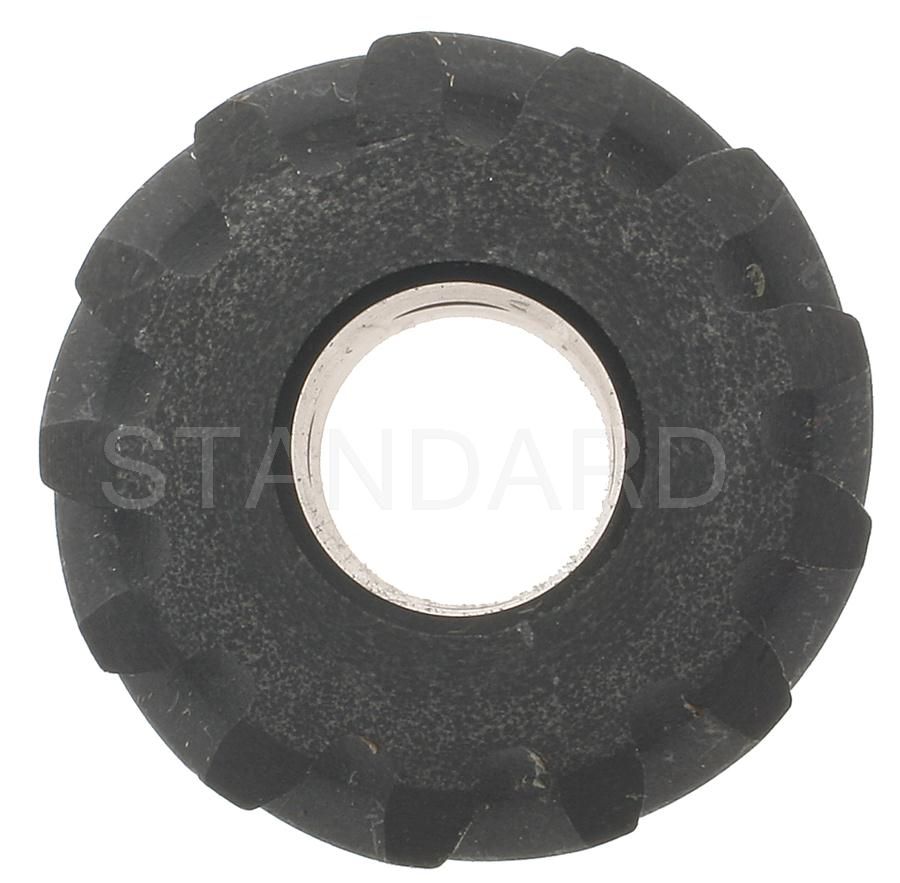 Standard Ignition Distributor Drive Gear DG-24