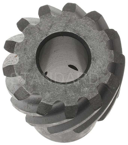 Standard Ignition Distributor Drive Gear DG-24