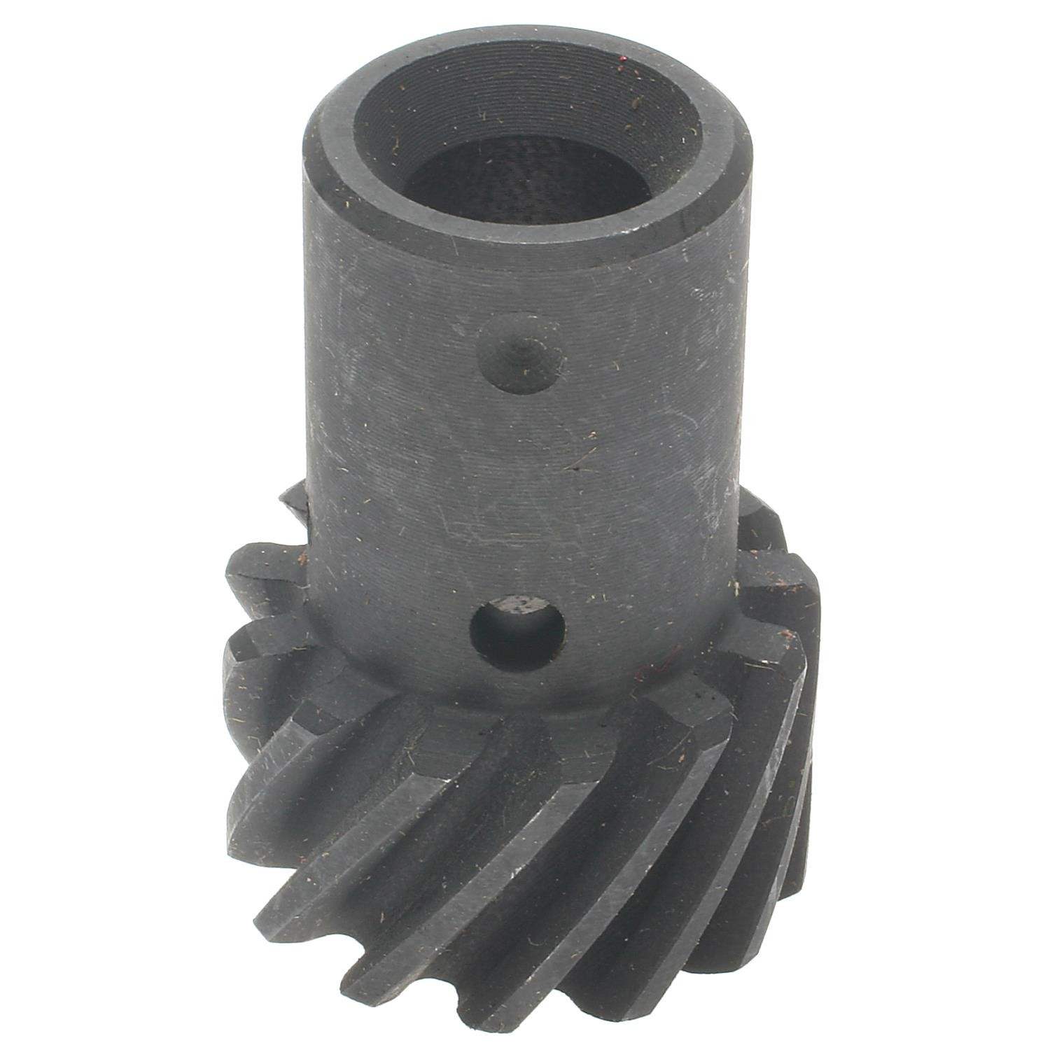 Standard Ignition Distributor Drive Gear DG-24