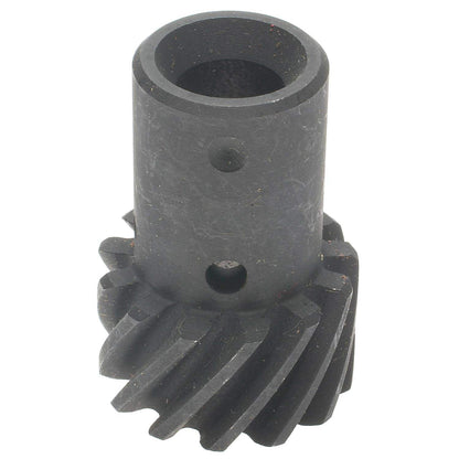 Standard Ignition Distributor Drive Gear DG-24