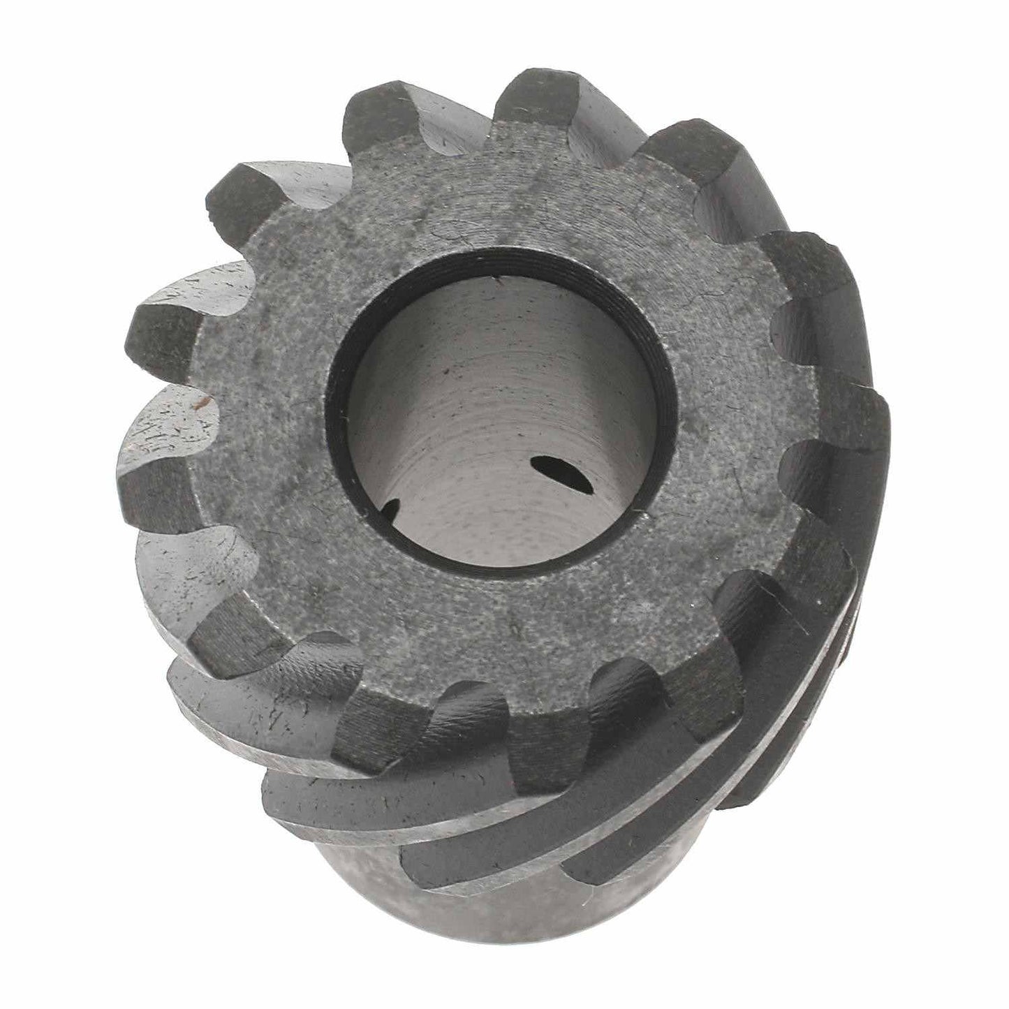 Standard Ignition Distributor Drive Gear DG-24