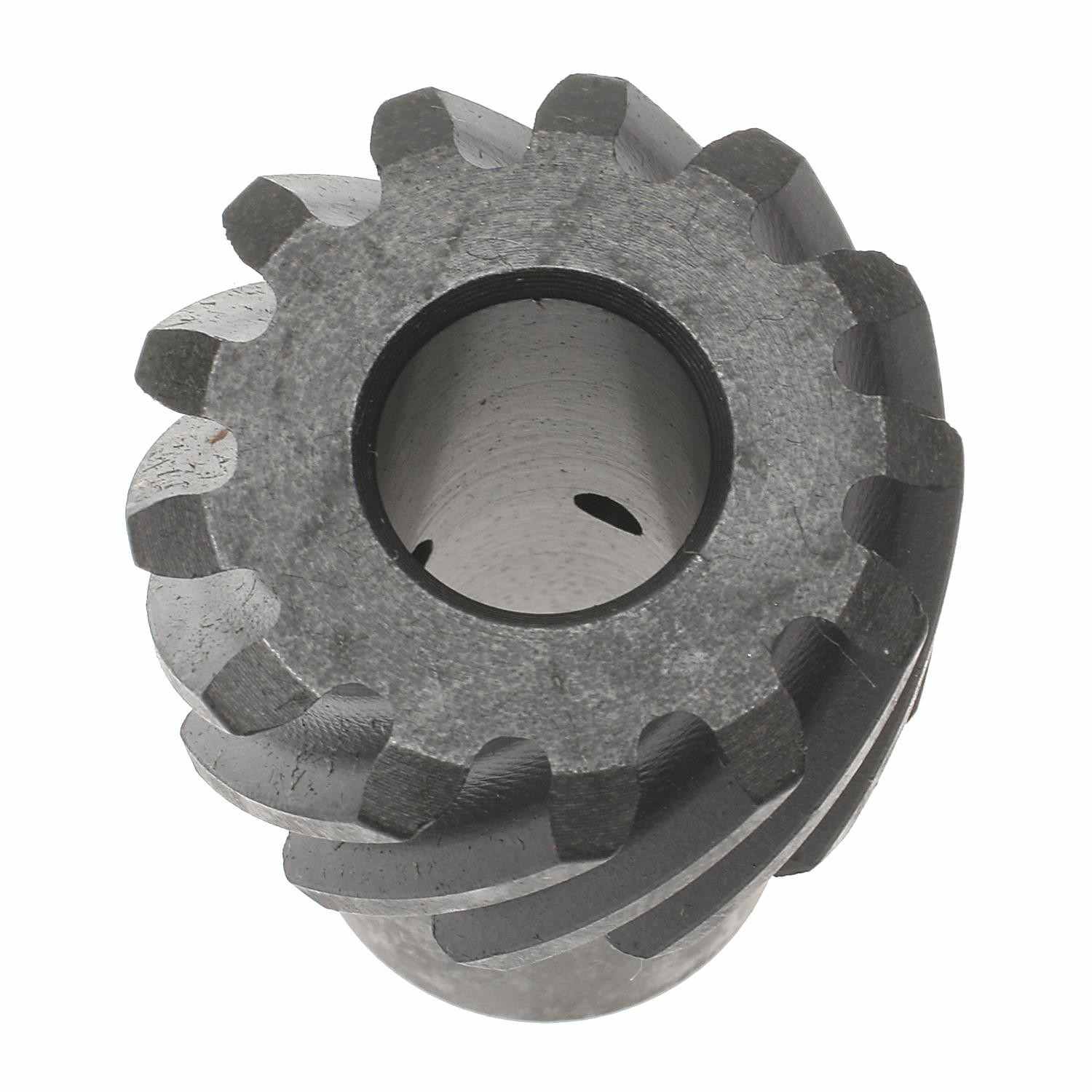Standard Ignition Distributor Drive Gear DG-24