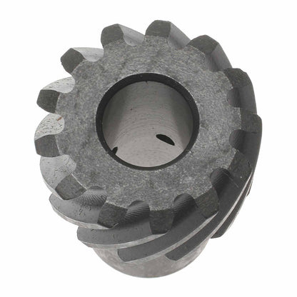 Standard Ignition Distributor Drive Gear DG-24