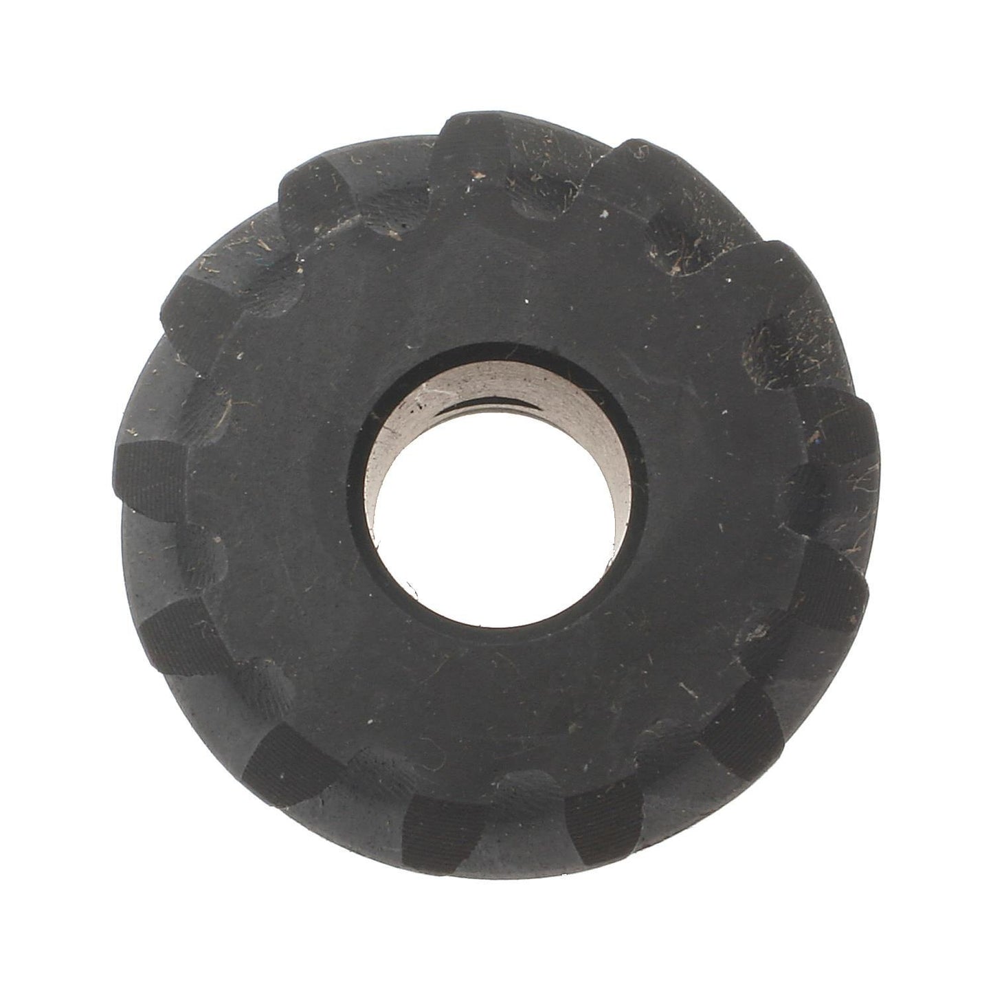 Standard Ignition Distributor Drive Gear DG-25
