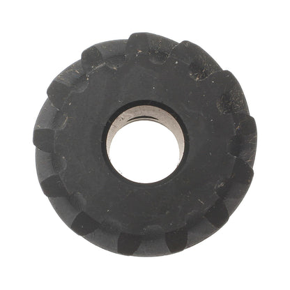 Standard Ignition Distributor Drive Gear DG-25