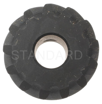 Standard Ignition Distributor Drive Gear DG-25