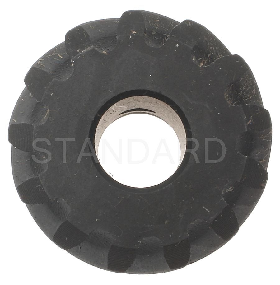 Standard Ignition Distributor Drive Gear DG-25