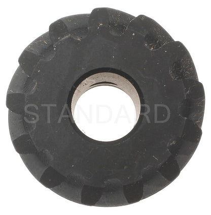 Standard Ignition Distributor Drive Gear DG-25