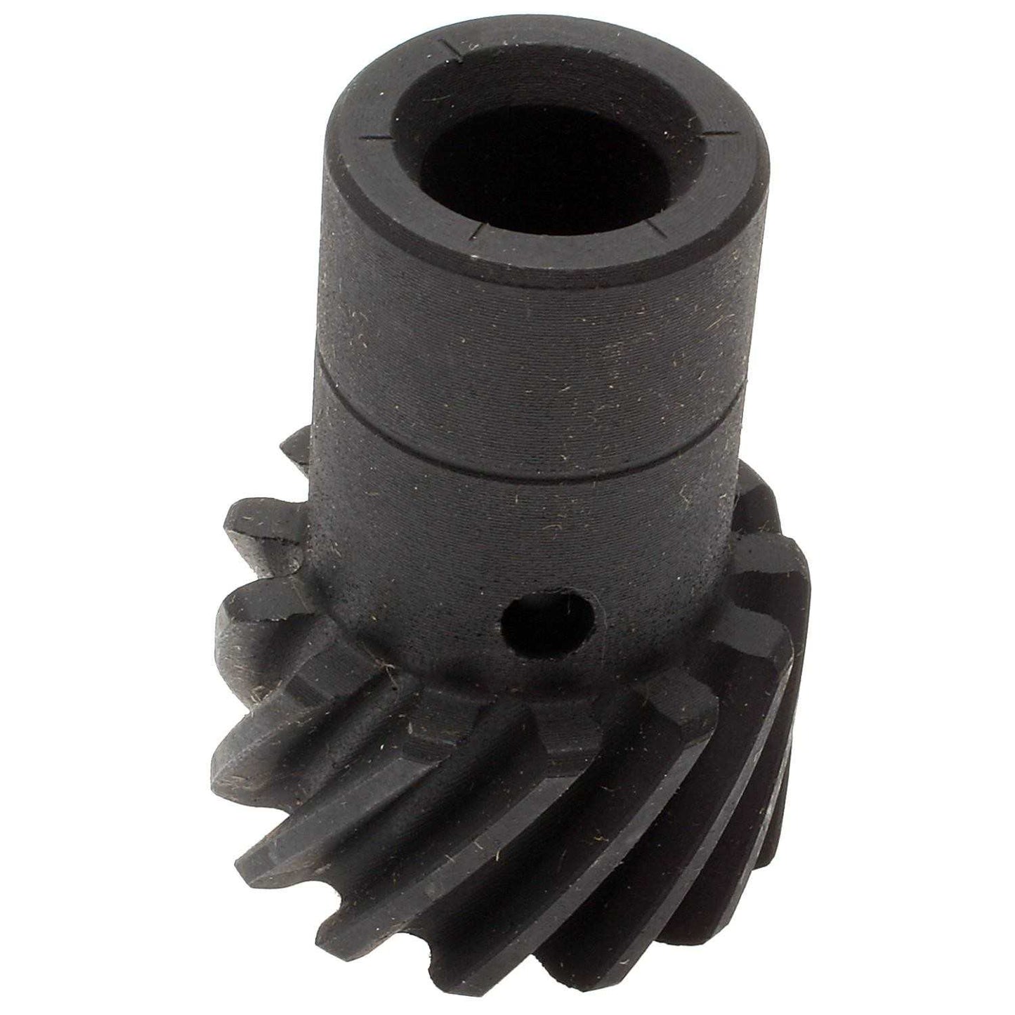 Standard Ignition Distributor Drive Gear DG-25