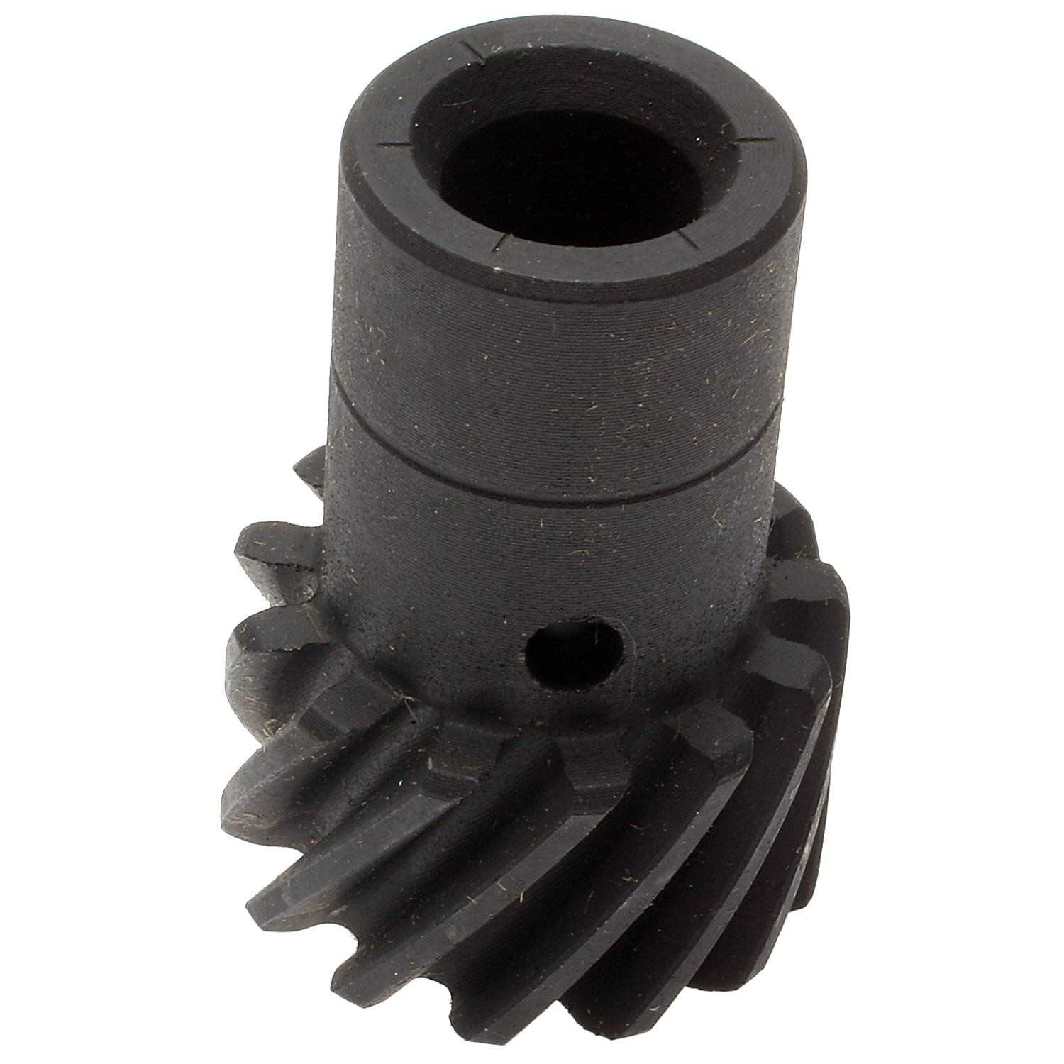Standard Ignition Distributor Drive Gear DG-25